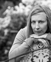 Fotografie & Workshops
Portraitfotografie