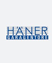 Häner Garagentore GmbH Bild 1