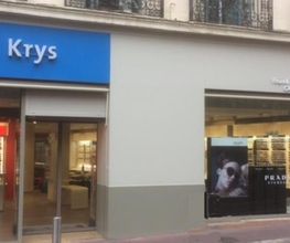 Opticien Krys image 2