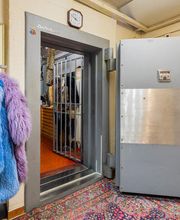 Gallery Professionale