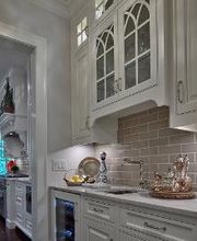 Richard Padgham Fine Custom Homes image 10