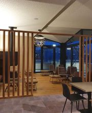 Winter World Wallisellen Bild 13