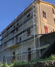 HBC Home Bâtir Construire image 3