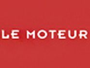Le Moteur