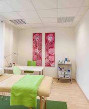 Die Logopädinnen - Sprachtherapie in Köln