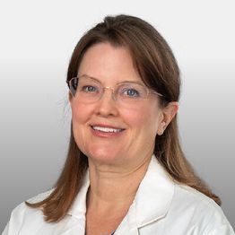 Dr. Shannon Setzer, MD