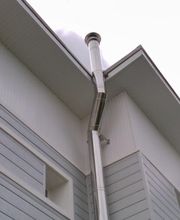 Etablissement Faure image 20