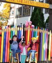 The Children's Center of New Milford, Inc image 3