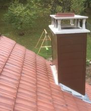 MICHEL ANGELOT image 3