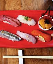 Matsuhisa Denver image 18