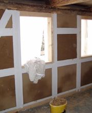 Maurermeister M. Steglich, M. Schütze & R. Schäfer GbR Bild 4