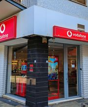 Vodafone Store | Via Montello Bisceglie immagine 1