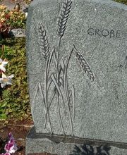 Stein Sichert Inh. Jan-Florian Sichert Bild 4