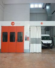 Gallery Cliente