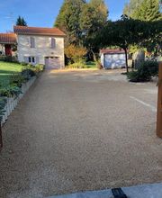 Lesueur Karl image 6