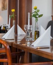 Villa "Il Mio" Bild 9