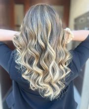L'art de pl'Hair Bild 5