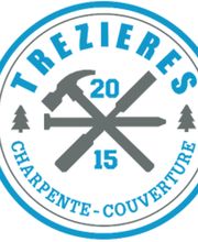 Trézières Jonathan image 7