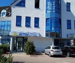 Actief Personalmanagement Sonneberg Bild 2