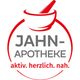 Jahn-Apotheke, Dr. Doris Unterreitmeier e.K.