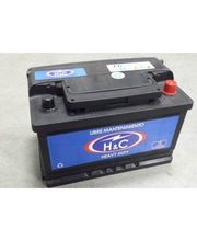 Llavederuedas imagen 18