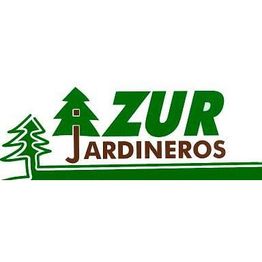 logo_azurjardineros.jpg
