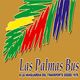 logolaspalmasbus.png