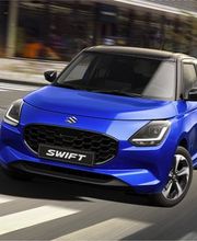 Garage du Righi Chèvre SA Bild 6