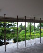 ATR Découpe Béton Bild 9