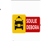 Soulié Débora