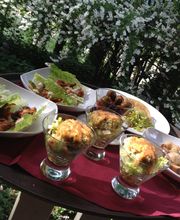 Stonehedge Gardens image 3