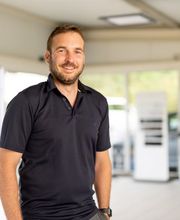 Auto Jegge AG Bild 2