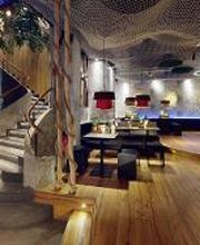 PETER PANE Burgergrill & Bar Bild 3