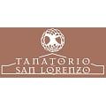 Logo_TanatorioSanLorenzo.jpg