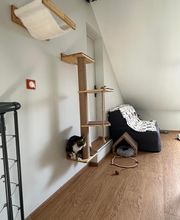 Le CHATel hôtel image 18