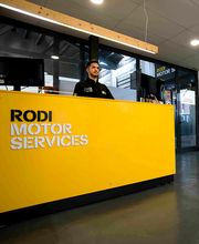 Rodi Motor Services imagen 1