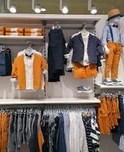 OKAIDI ROMA CC ROMA EST immagine 3