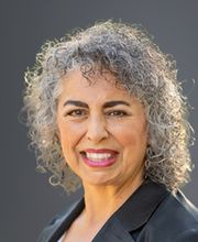 Wealth Enhancement Group image 8