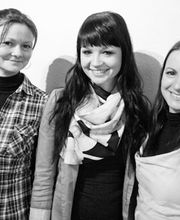 Logopädiepraxis Kummer Sigrid Bild 1