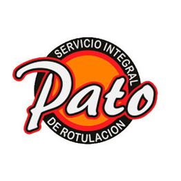 logo_patorotulacion.jpg
