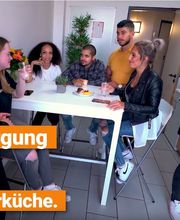 WBS SCHULEN Hamm Bild 11