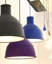 electrica-ramblas-lamparas-05.jpg
