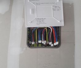 DD Electricite image 6