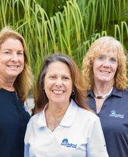 Keys Federal Credit Union, Marathon, FL image 13