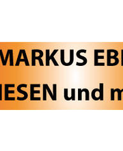 Fa. Markus Ebert Bild 1