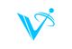 Vecuro Webdesign