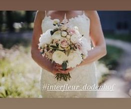 Blumen Interfleur Floristik & Wohnaccessoires Bild 10