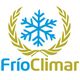 Frioclimar