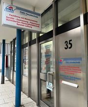 FMS Haustechnik GmbH Bild 1