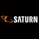SATURN